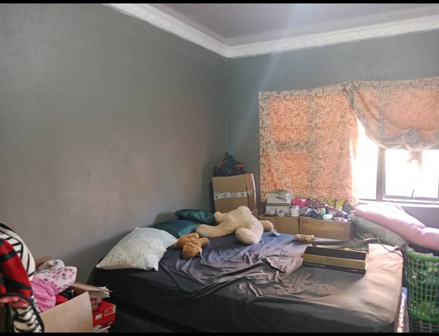 4 BEDROOM FREEHOLD FOR SALE IN NORTHDALE